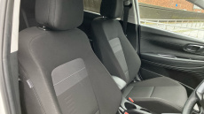 Hyundai BAYON 1.0 TGDi Premium 5dr DCT Petrol Hatchback